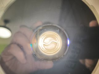 FIFA 13 Playstation 3 (PS3)