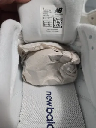 Zapatillas New Balance 515