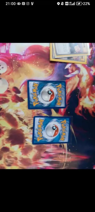 Carte Pokémon Poliwrath evolution