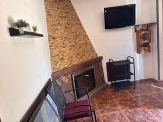 Casa chalet rural con piscina en arcos