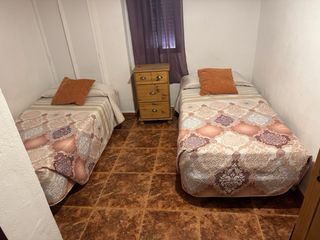 Casa chalet rural con piscina en arcos