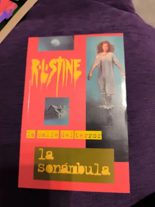 El Museo De Cera De Terror (Preguntas Y Respues...