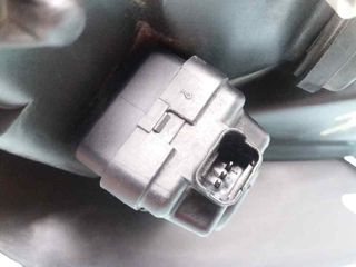 FARO IZQUIERDO CITROEN XSARA PICASSO (2)