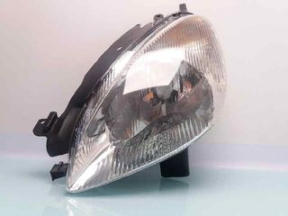 FARO IZQUIERDO CITROEN XSARA PICASSO (2)