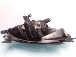 FARO IZQUIERDO CITROEN XSARA PICASSO (2)