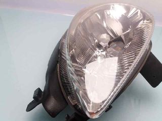FARO IZQUIERDO CITROEN XSARA PICASSO (2)