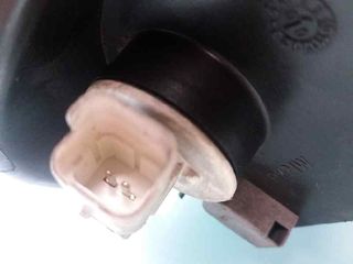 FARO IZQUIERDO CITROEN XSARA PICASSO (2)