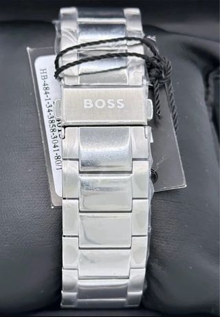 Reloj hombre Boss
