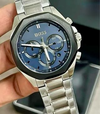Reloj hombre Boss
