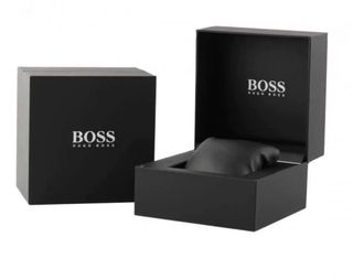 Reloj hombre Boss