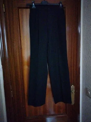 Traje comunión militar sin estrenar