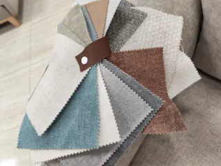 Sillón relax eléctrico , varios tejidos a elegir