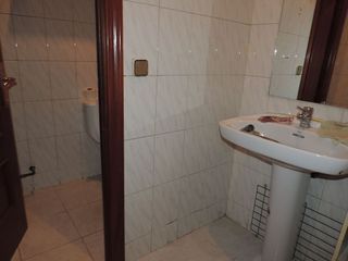 Restaurante en alquiler en Nuevos Ministerios - Ríos Rosas en Madrid