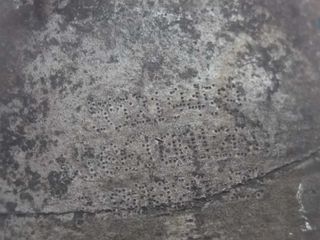 VALVULA EGR FIAT GRANDE PUNTO (199)