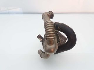 VALVULA EGR FIAT GRANDE PUNTO (199)