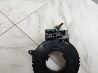 Muelle espiral airbag Mitsubishi Outlander