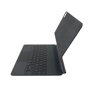 APPLE MAGIC KEYBOARD IPAD PRO 12.9 5TH NEGRO