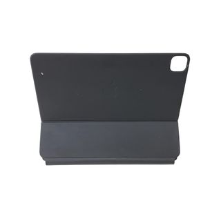 APPLE MAGIC KEYBOARD IPAD PRO 12.9 5TH NEGRO