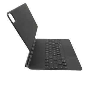 APPLE MAGIC KEYBOARD IPAD PRO 12.9 5TH NEGRO