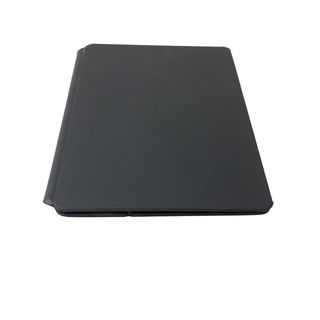 APPLE MAGIC KEYBOARD IPAD PRO 12.9 5TH NEGRO