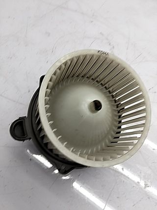 VENTILADOR CALEFACCION KIA PICANTO