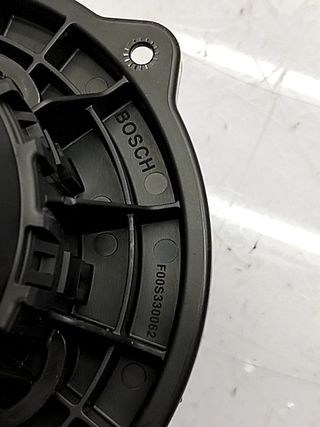 VENTILADOR CALEFACCION KIA PICANTO