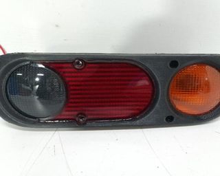 Piloto trasero nissan 366081 265500x001 terrano ii