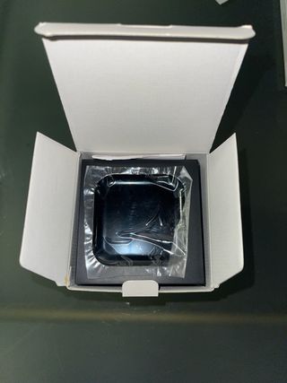 Router Mesh WiFi AC1200 Dual Band