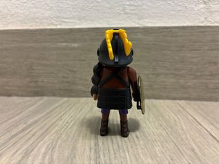 Playmobil Gladiador Serie 22