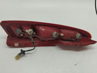 PILOTO TRASERO DERECHO CHEVROLET TACUMA