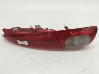 PILOTO TRASERO DERECHO CHEVROLET TACUMA