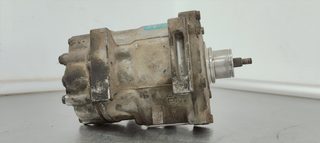 COMPRESOR AIRE ACONDICIONADO FORD FOCUS C-MAX (CA