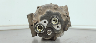 COMPRESOR AIRE ACONDICIONADO FORD FOCUS C-MAX (CA