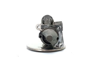 MOTOR ARRANQUE RENAULT CLIO II FASE II (B/CB0) (12)