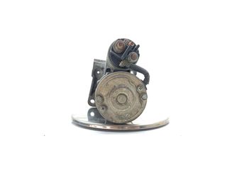 MOTOR ARRANQUE RENAULT CLIO II FASE II (B/CB0) (12)