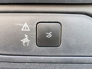 Citroën C4 Picasso Shine