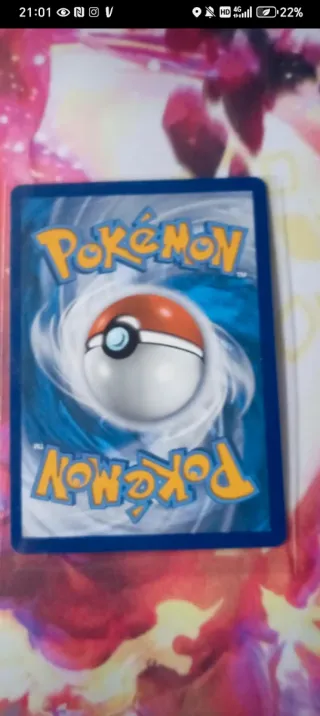 Palkia VSTAR Origin Forme 192/189 Rainbow Rare