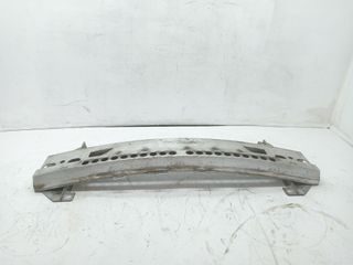 REFUERZO PARAGOLPES DELANTERO MINI MINI (R50,R53) (4)