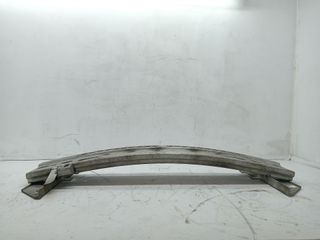 REFUERZO PARAGOLPES DELANTERO MINI MINI (R50,R53) (4)