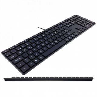TECLADO INTELIGENTE HUAWEI CD32 ULTRA FIN