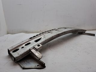 REFUERZO PARAGOLPES DELANTERO MINI MINI (R50,R53) (5)