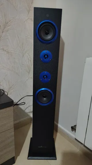 ENERGY TS3 2.0 Bluetooth Torre