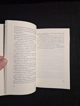 Lorenzo G. Acebedo. La taberna de Silos