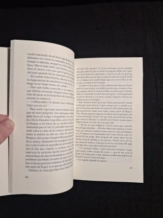 Lorenzo G. Acebedo. La taberna de Silos