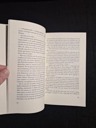 Lorenzo G. Acebedo. La taberna de Silos