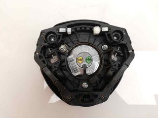 AIRBAG DELANTERO IZQUIERDO FIAT GRANDE PUNTO (199) (4)