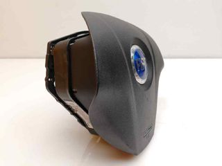 AIRBAG DELANTERO IZQUIERDO FIAT GRANDE PUNTO (199) (4)