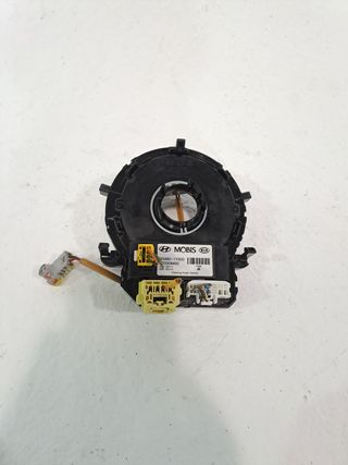 ANILLO AIRBAG HYUNDAI TUCSON (2)