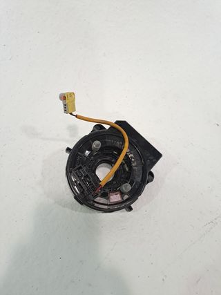 ANILLO AIRBAG HYUNDAI TUCSON (2)