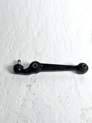 BRAZO SUSPENSION INFERIOR DELANTERO DERECHO MAZDA 6 SEDAN (G